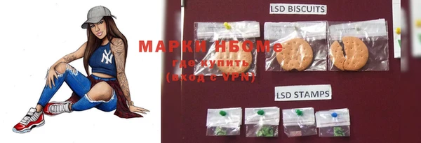 гидропоника Навашино