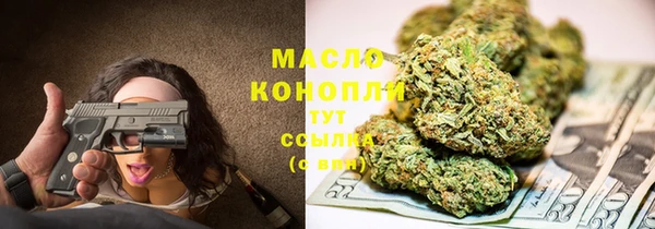 эйфоретик Надым