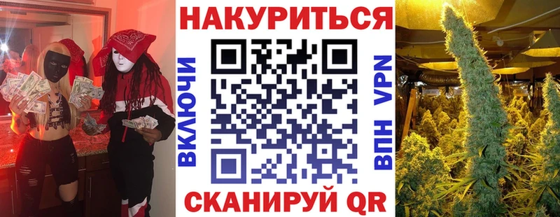 Купить закладки  Кольчугино  Бошки Шишки AK-47 